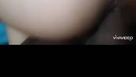 amazing fuck