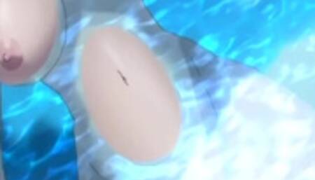 Soushisouai Note the Animation Cap 2