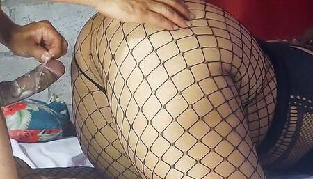 You give me your rich milk daddy I'm your bitch in bed put your dick