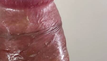 Cock