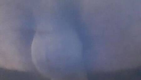 Indian black Asshole fingring deep in ass