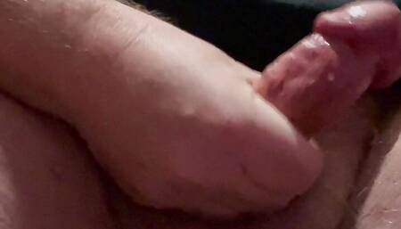 Getting off