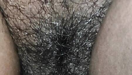 INDIAN MALLU AUNTY HARD FUCKED IN HOTEL ROOM