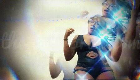 UR JUST A DUMB HORNY WHORE WHO DESERVES TO BE USED