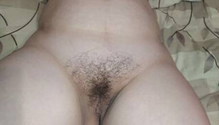 Big big sex ass