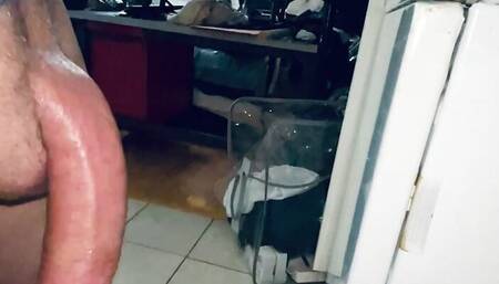 Longzilla