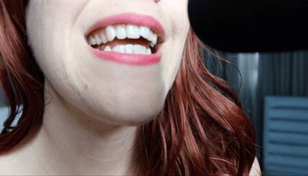 Haunted House Fuck (MP4)