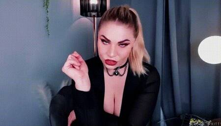 Ultra Risky Homewrecking