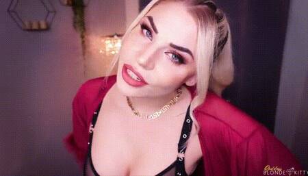 Round of Applause CBT