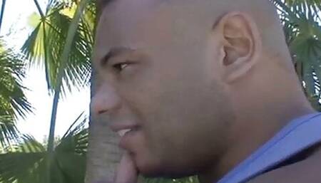 Slut Renae Cruz loves hard sex and cum in mouth