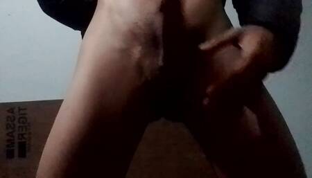 Kamasutra video 2023