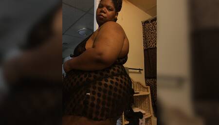 Ms juicy fruit big sexy BBw sexy beautiful woman body fuck me all night long just like a movie I love to get fuck let do