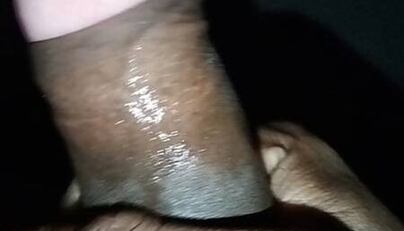 Dick