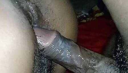 Deshi indian  gujarati bhabhi deshi gao ki rahane bali