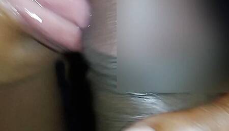 Deshi marathi bhabhi ki jabar dast chudai