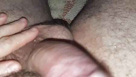 Loveleaf37