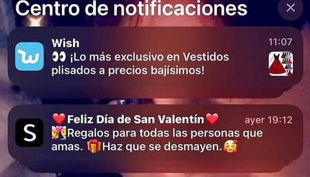 Arisats
