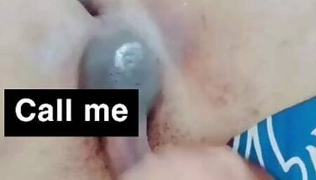 masturbation of lund hilana