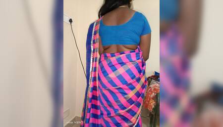 Suganya