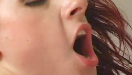 housewives with old men fuck each other wet their dry pussies