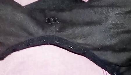 my fast bra handjob videos on sex boynewone