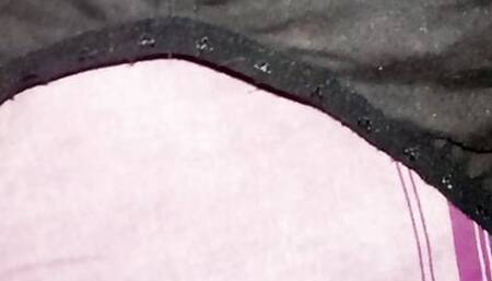 MY Fast bra handjoob videos in sexboynewone