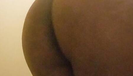 Indian gay doggy style .hard fuck