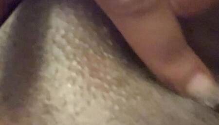 Any onlyfans simps wanna fuck my tight pussy