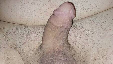 Soft to Hard (up close)