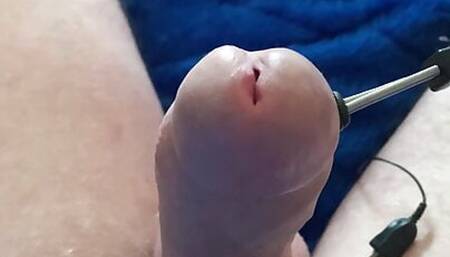 Estim HFO