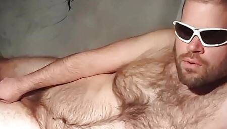 Do you want to see my dick?