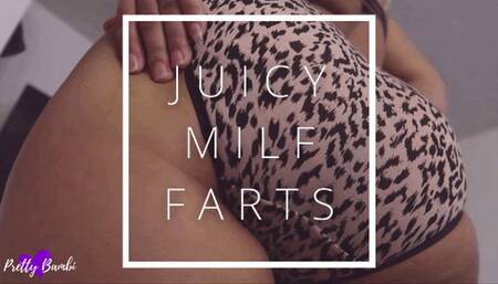 Fan Club Farts Compilation Pt 39