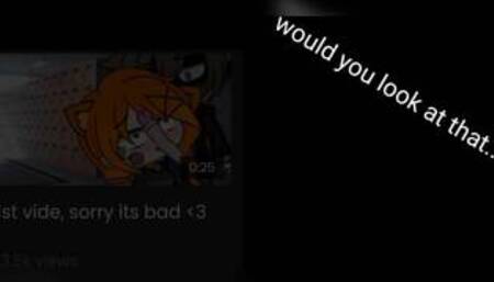 Info/no gacha request...