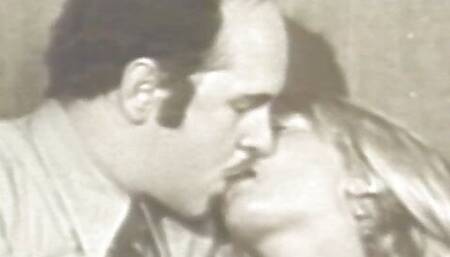 Take My Cock Vol.3 - Episode 3