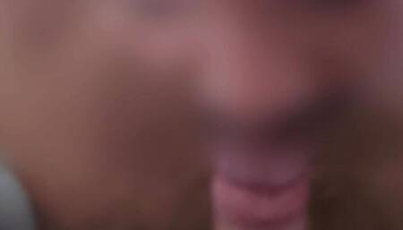 Best friend asked me to fuck him but he fucked me instead, that was fuck hot