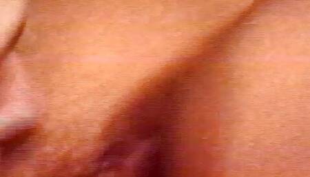 Vintage Pussy Love Vol.3 - Episode 6