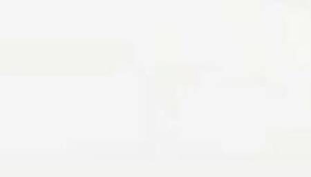 [Gameplay] Succubus Covenant Generation one [Hentai game PornPlay] Ep.34 game over...