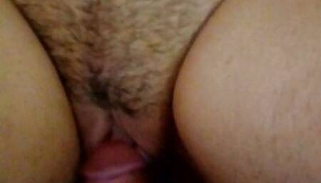 Masria Egyptian Arab hot girl horny hot pussy