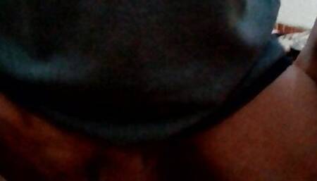 Arab Virgin hot hairy sexy pussy lips massage