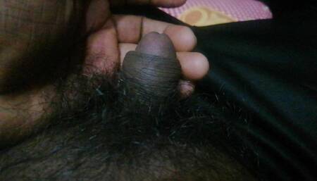 Solo fuking sri lanka xmaster, new fuking videos,sri lanka  new solo fuking  videos