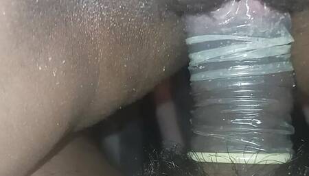 Meri chudai