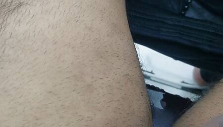 older daddy beautifull dick and milk