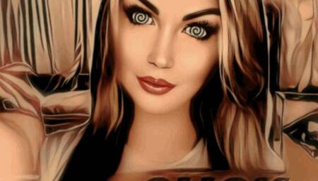 The Luxury Simp Formula