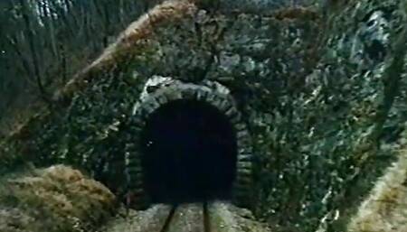 Exzesse Im Orient Express (Full Movie)