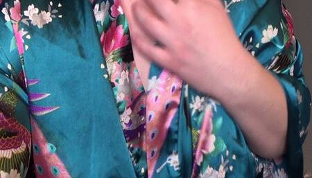 StonedSummer BBW Belches and WAP