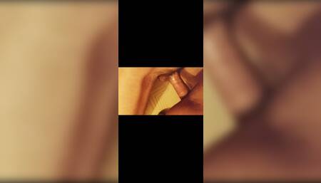 Indian Young  For Anal With  friend