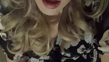 AshleyBellxoxo OnlyFans