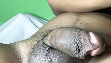 jakol sa kwarto ni tropa, munti na mahuli haha tangina
