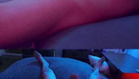 Multi POV Jerk session (preview)