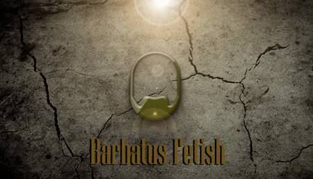 The Vampire Mistress